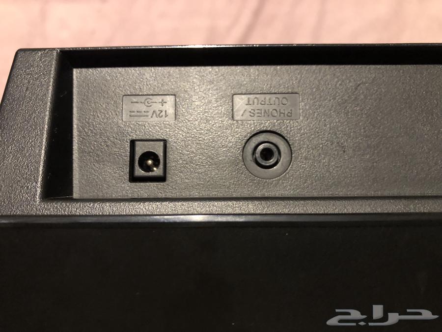 بيانو64519709610114113