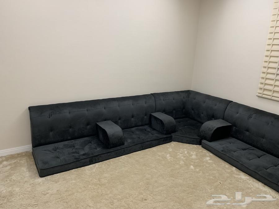 جلسة ارضية للبيع64520586104321112