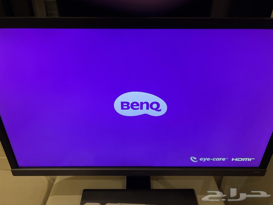 للبيع شاشة قيمنق64526161958785112