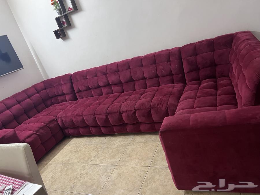 Sofa64525275491842114