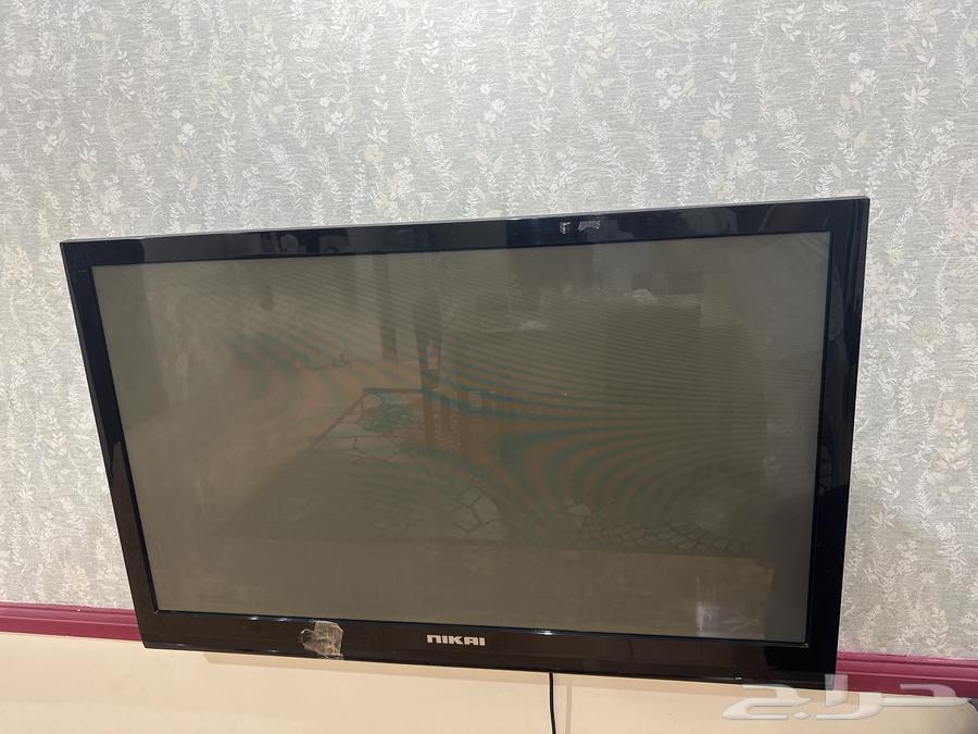 اجهزه منزليه البيع فردي ومجموعة64526120126593114