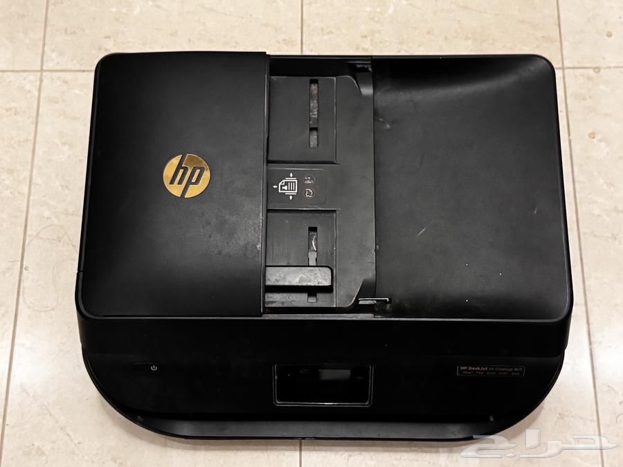 طابعة اتش بي64523373086081110