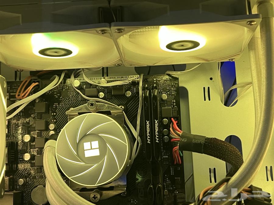 بي سي قيمنق للبيع64522288136322112