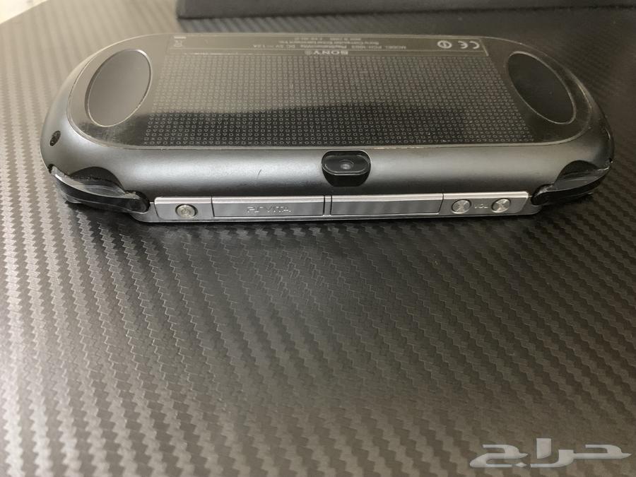 ( انباع )psvita . بي اس فيتا64519370486914111