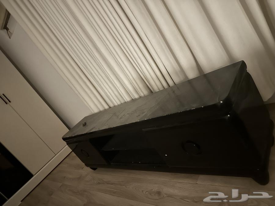 دولاب64524932761217110