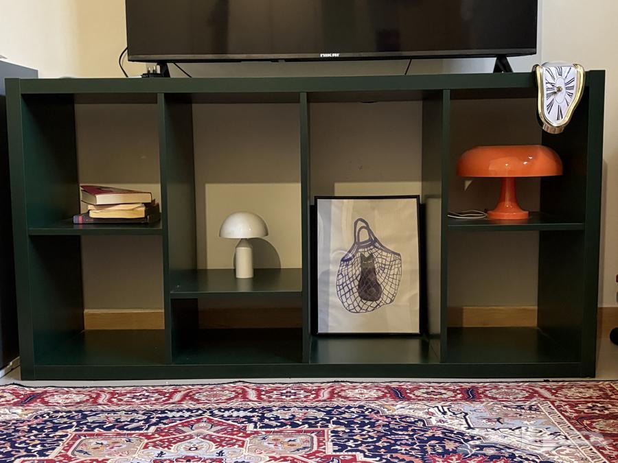 طاولة للبيع64521083209858110