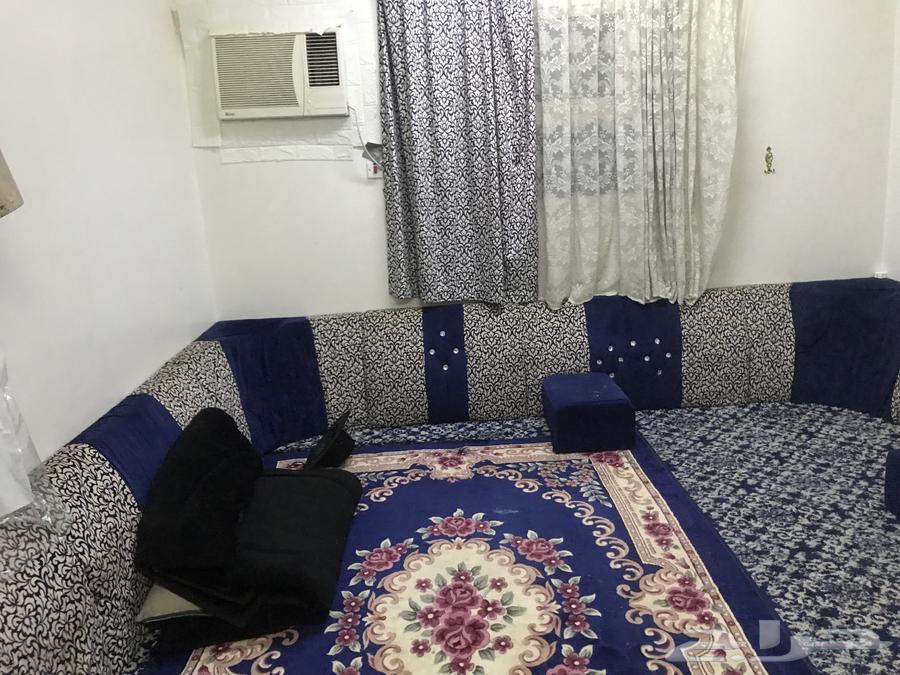 مخاد خشب64524905174915112