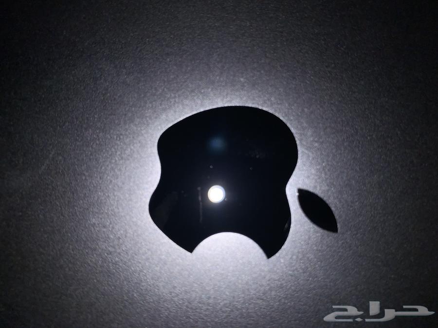 ايباد برو نسخة 2021 12.9 انش64523020187137114