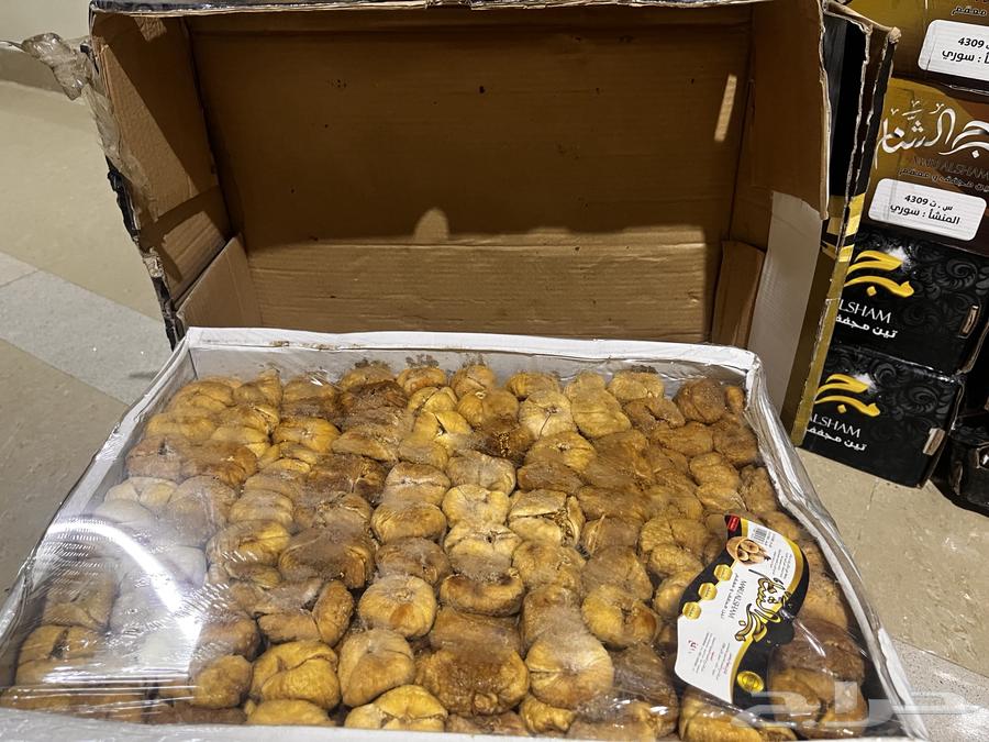 تين مجفف64526203469570110