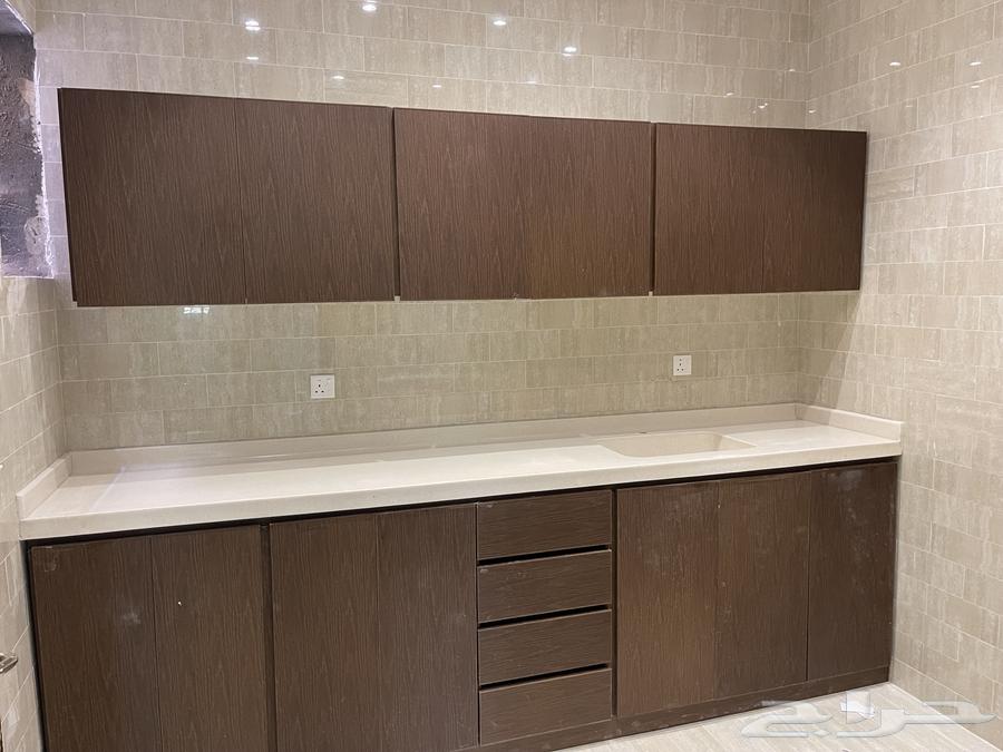 خزائن دواليب مطابخ جديده جاهزه64520684707969114