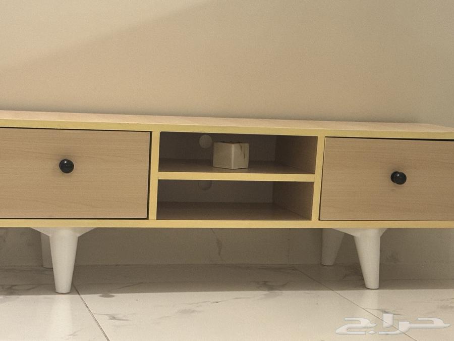 بلازما مسخدمه جديده ابغى أبيعها لان ماتجي مقاس التلفاز64526982926594112