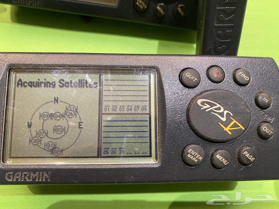 Garmin Plus64522005609347113