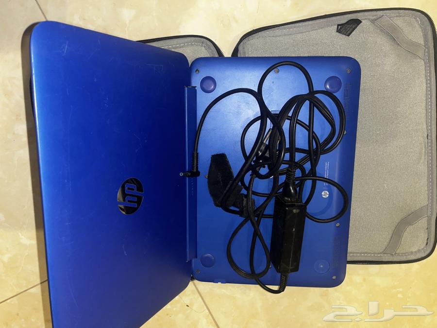 HP Computer64526050985474114