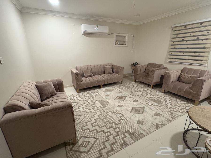 كنب أربع قطع64521554032003110