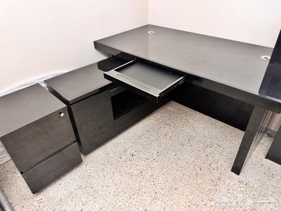 مكتب فخم للبيع استخدام بسيط64523090577667111