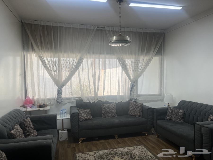 Sofas, seating sets, and a dining table for sale64464224335105112