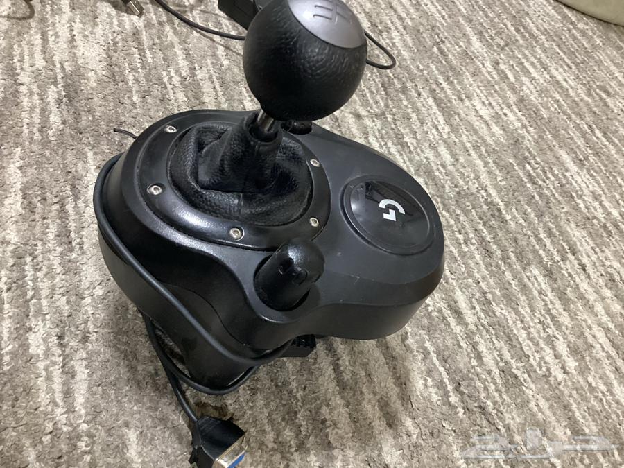 Qir Ji 29 New64525037652609110