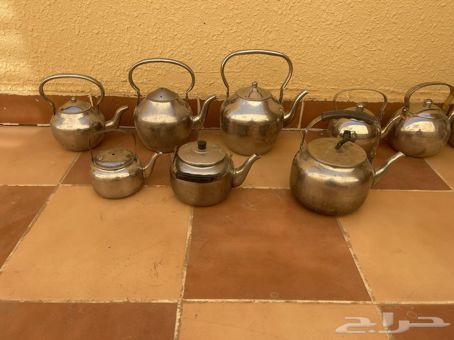 اباريق استيل كوريه64522767491458114