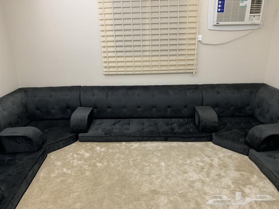 جلسة ارضية للبيع64520586104321110