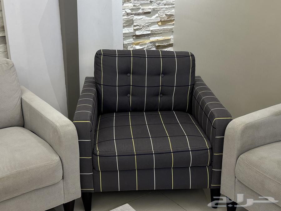 10-Person Sofa Set, Service Table Set64524517196033114