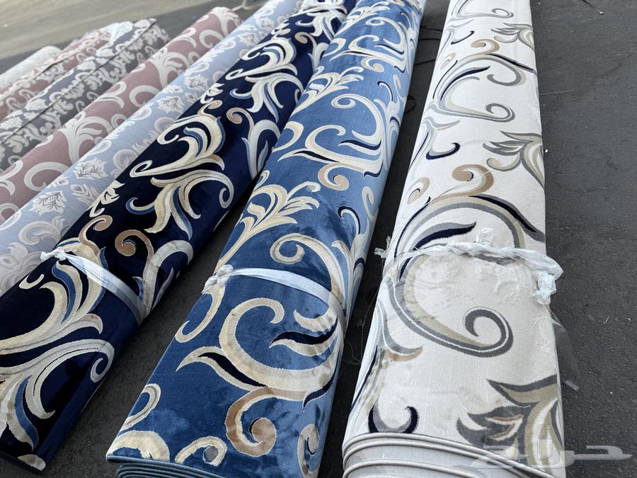 Luxury Turkish carpet with hotel patterns and free shipping64519568421123110