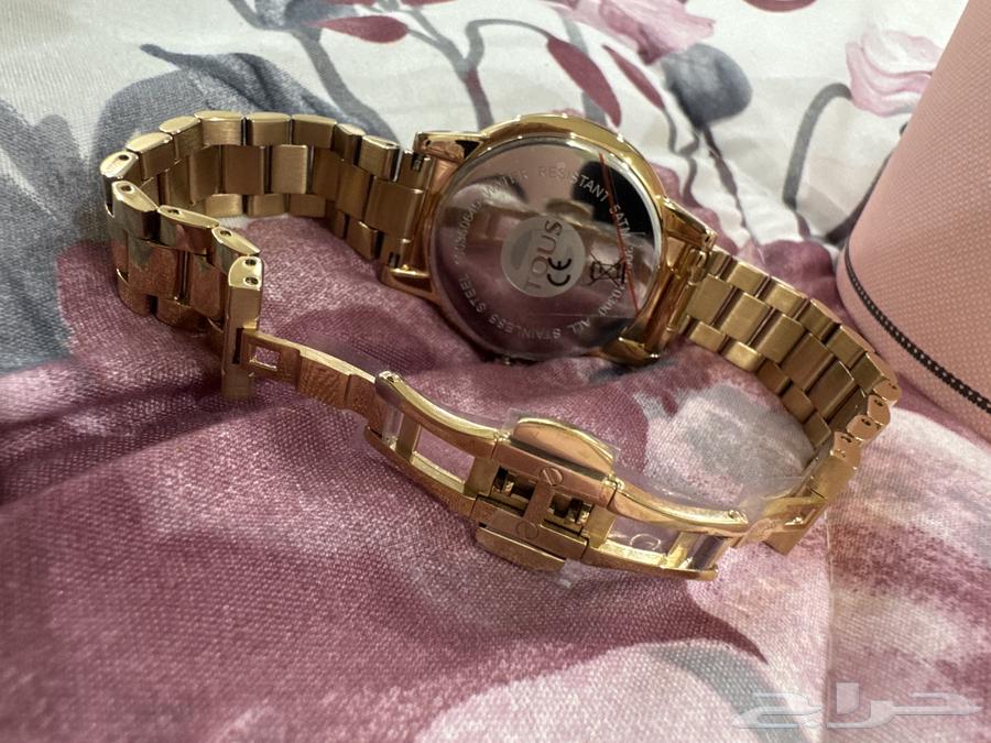 ساعة توس للبيع64519101906051114