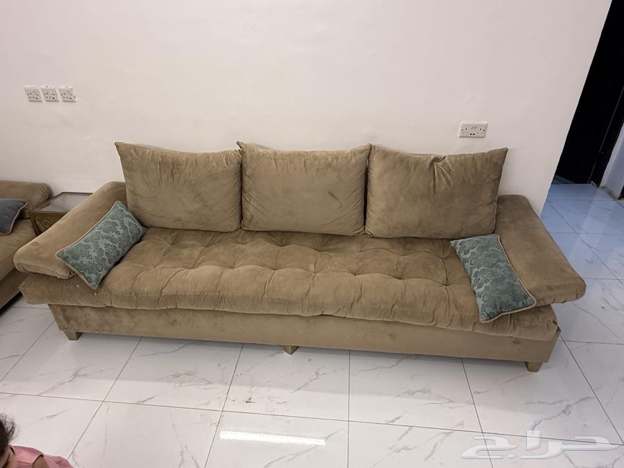 طقم كنب 3 صوفا64522781299841112