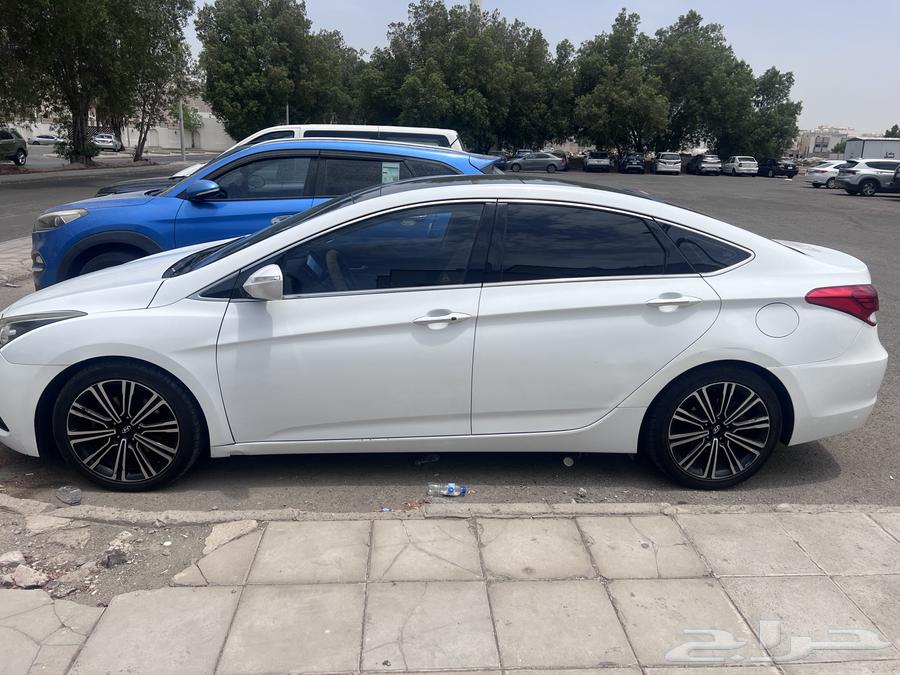 توصيل مشاوير داخل جدة64150381928193112