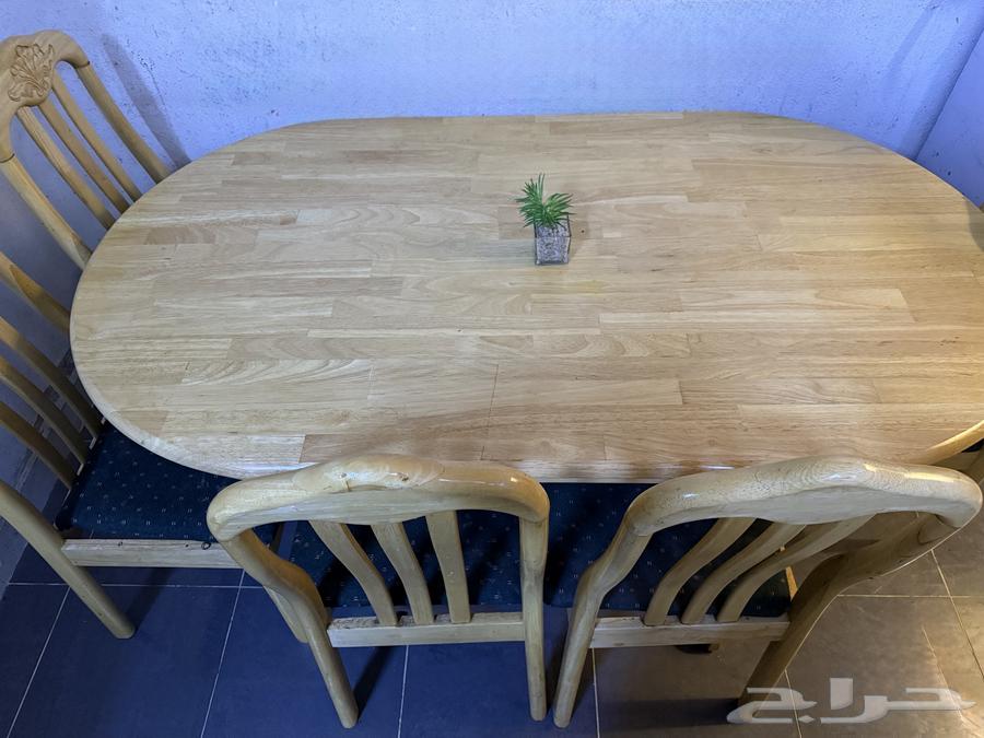 Dining table - Dining table64519003283715111