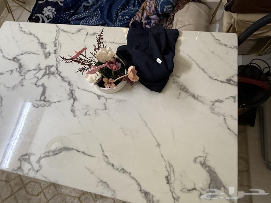 Dining table64521340531202110