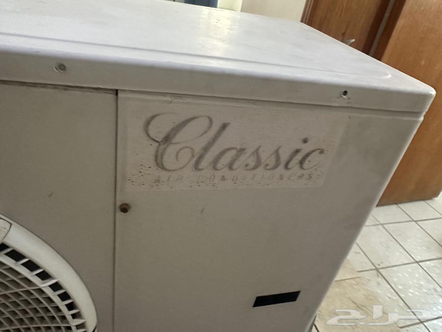 Split air conditioners for sale 30 and 2464523654672385114