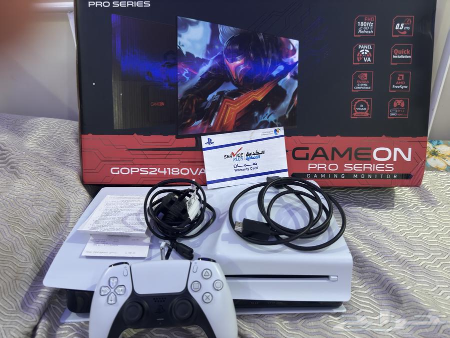 I have a new Sony used for two months64475820011395110