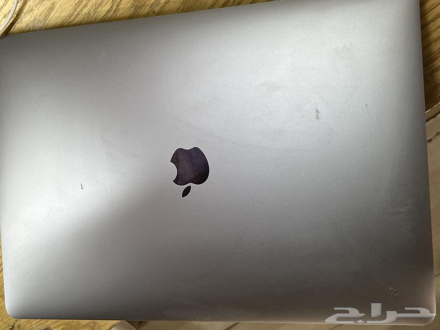 MacBook Pro (15-inch, 2016)64526425838977110
