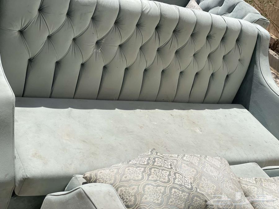 Sofa64523090600449113