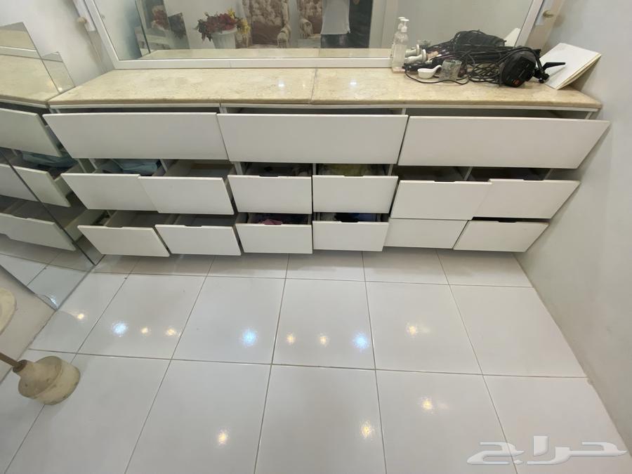 Marble table64525884083202111