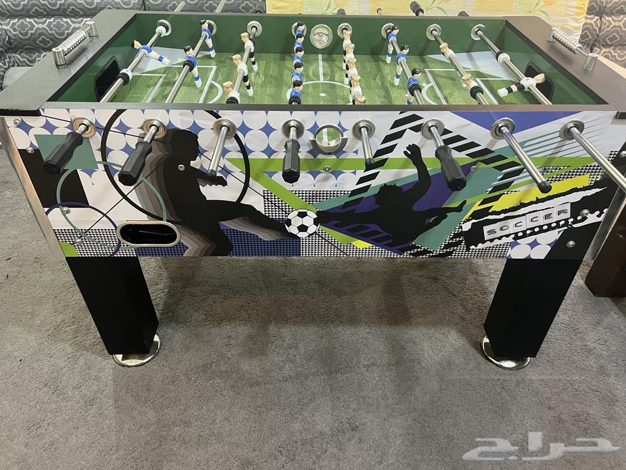 New fan used for two weeks64522683300097114