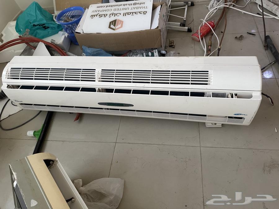 Split air conditioners for sale 30 and 2464523654672385112