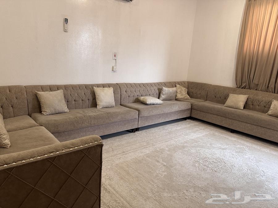 Sofa64526676145281110