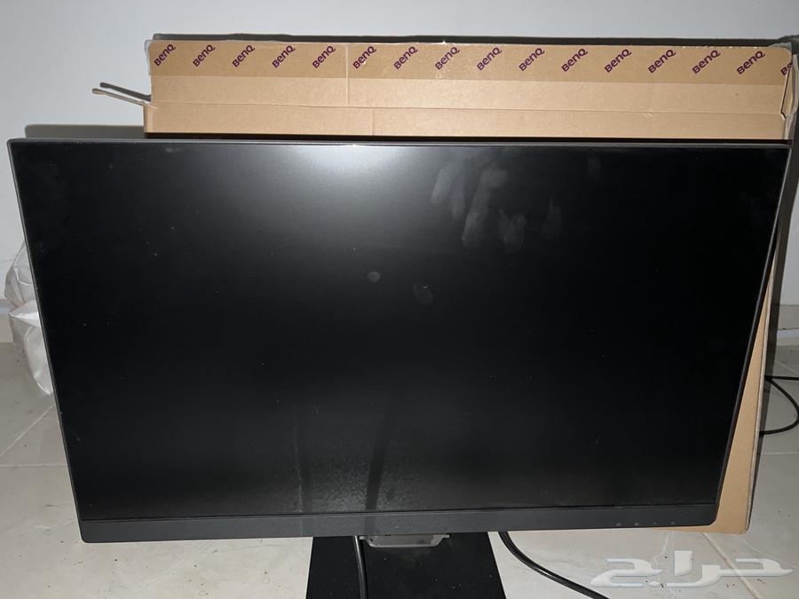 New screen with box64522089212929110