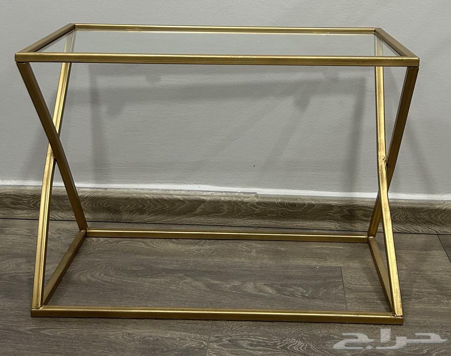 Reception and hospitality table set64525704629250114