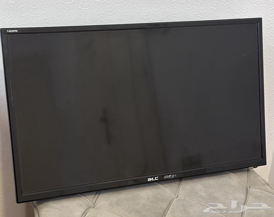 Plasma screen64519328356609110