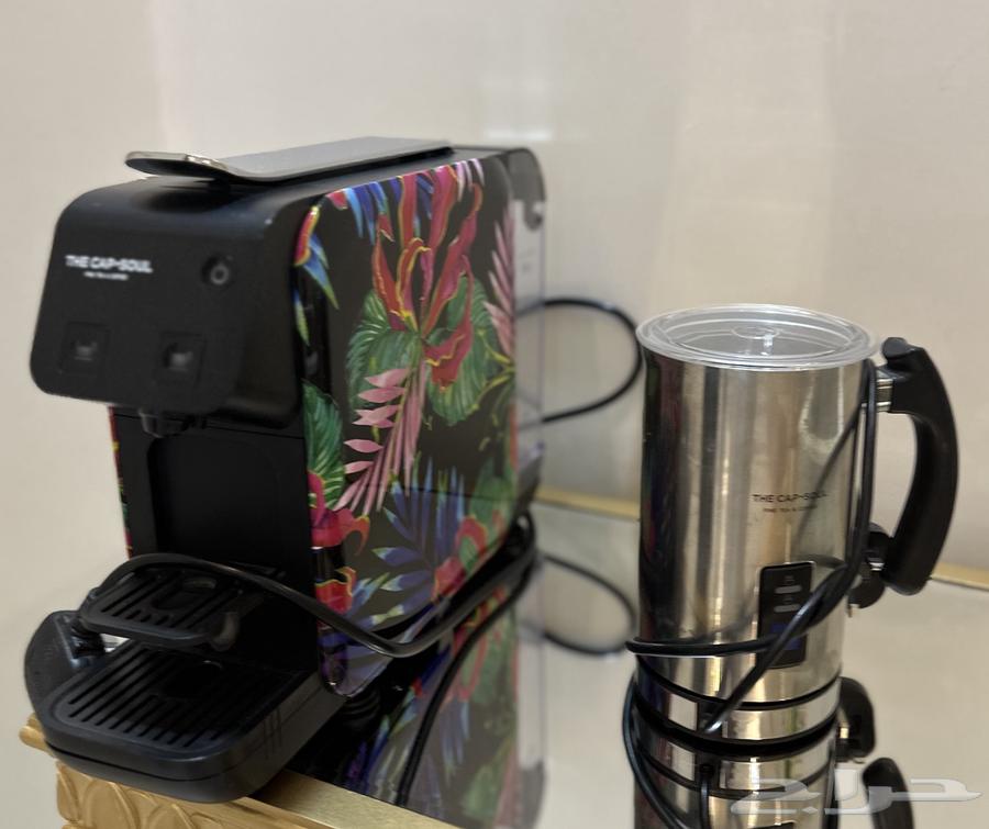 سكوتر كهربائي نظيف استخدام شهر64526828994435112