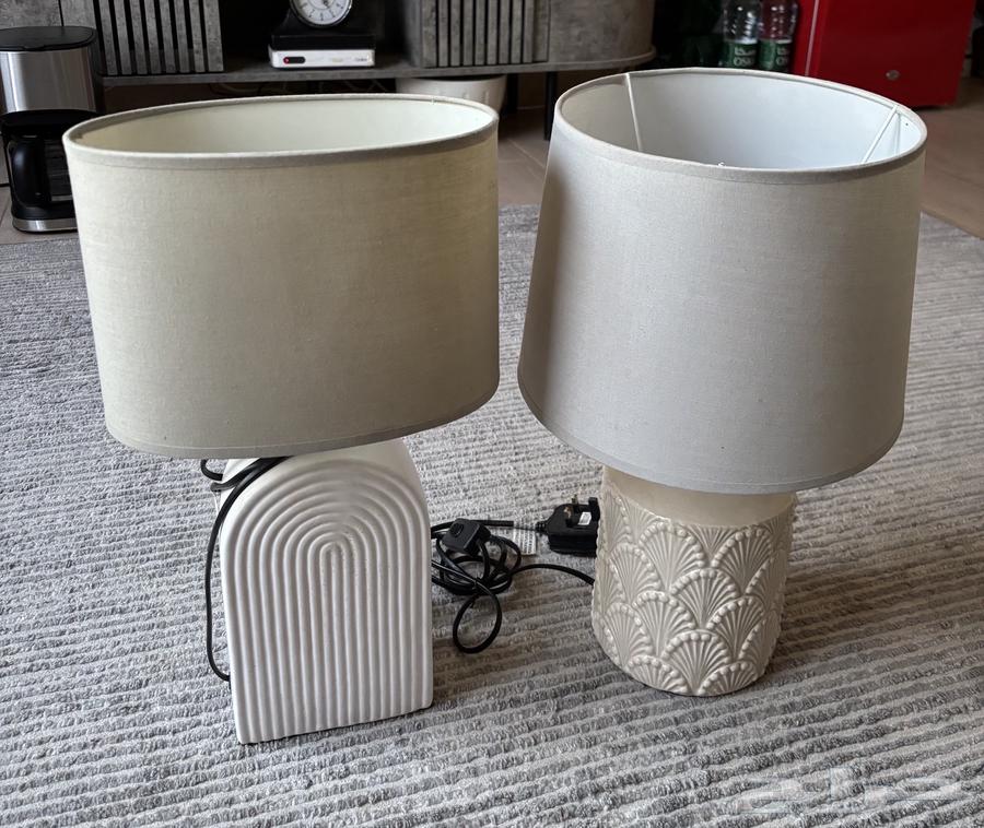 2 ابجورة كمدينة للبيع64523569864194110