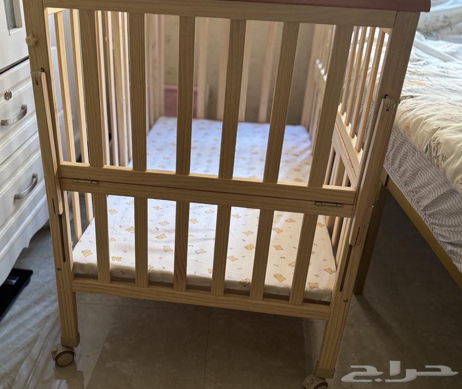 سرير هندول أطفال64522626827522114