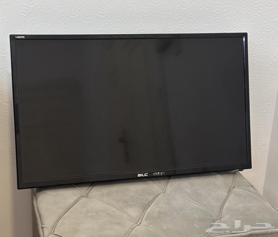 Plasma screen64519328356609111