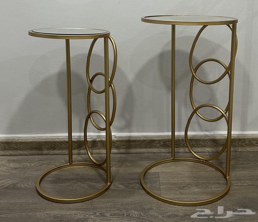 Reception and hospitality table set64525704629250113