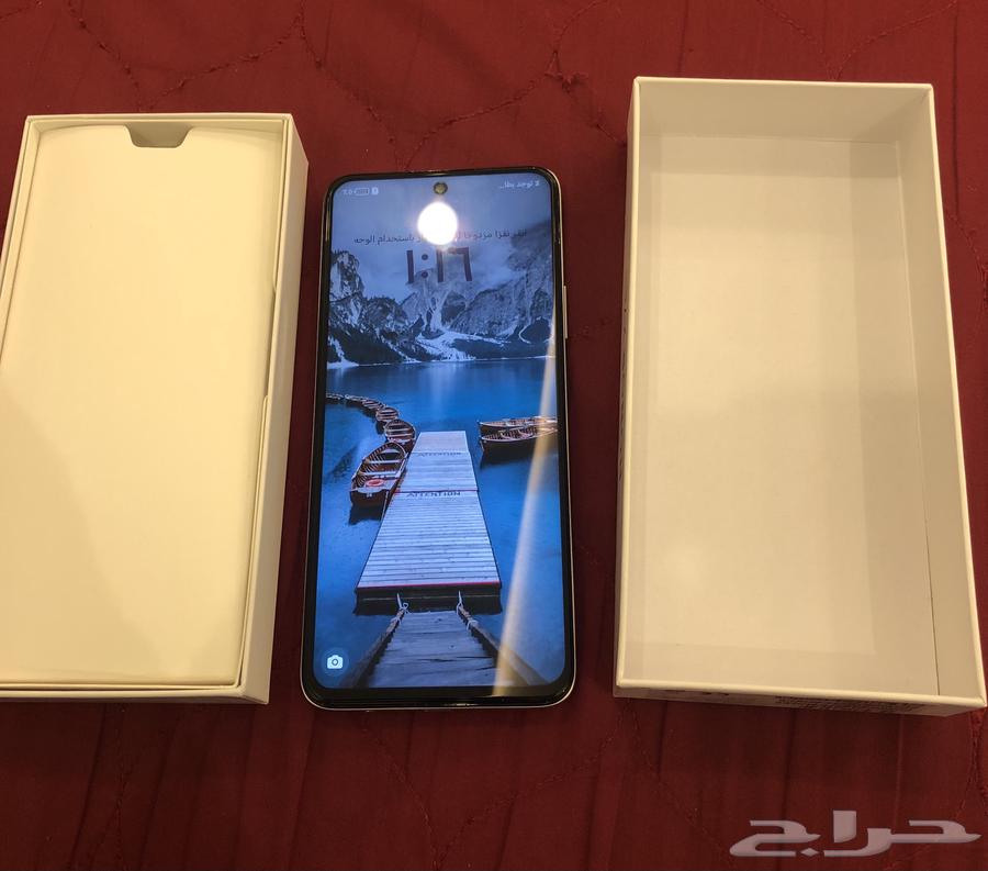 جوال هونر X7c64519257903361112