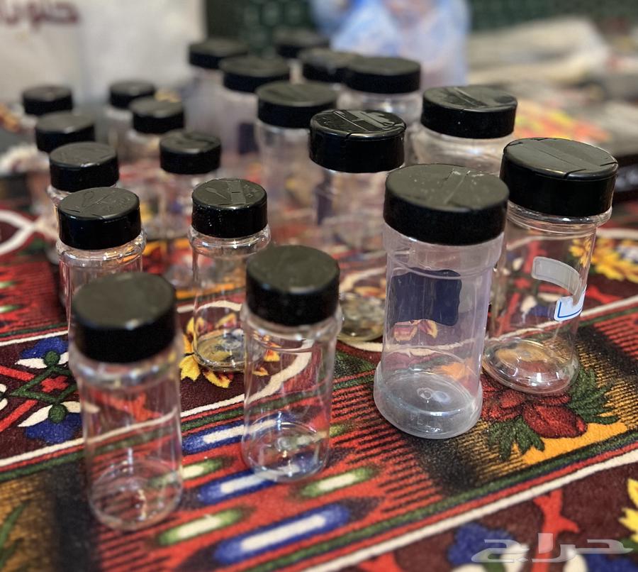 Spice boxes64528351300355111