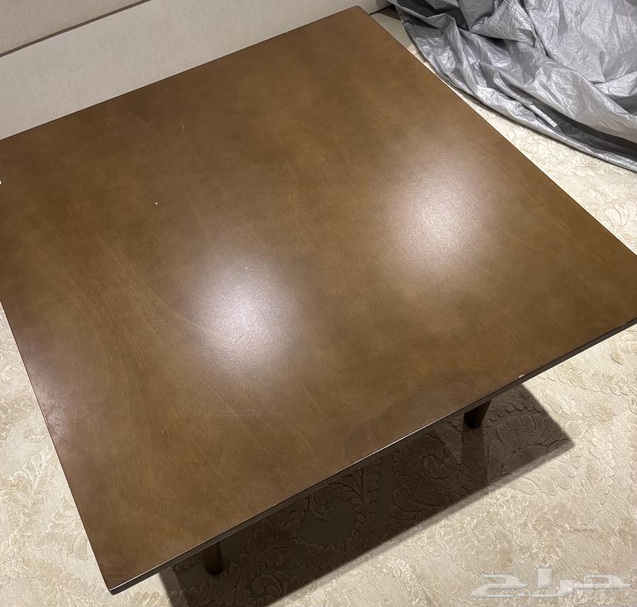 طاولة قهوة64519271917954114