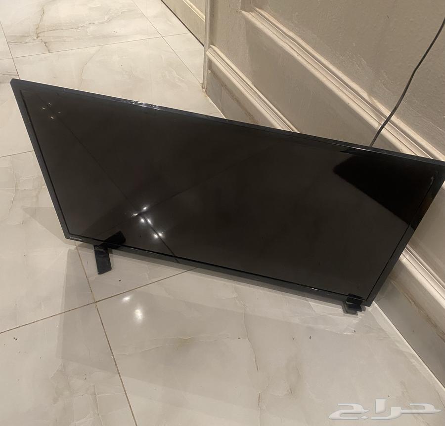 TOSHIBA Screen64521126070531110